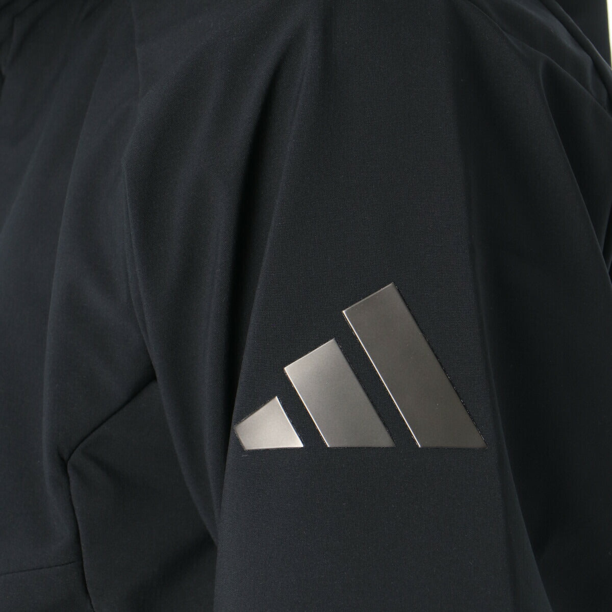 アディダス メンズ ウインドブレーカー上下 プレミアム スポーツ adidas アパレル 上下 F6835/CN431