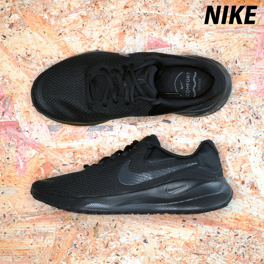 ナイキ レディース シューズ レボリューション 7 NIKE シューズ 