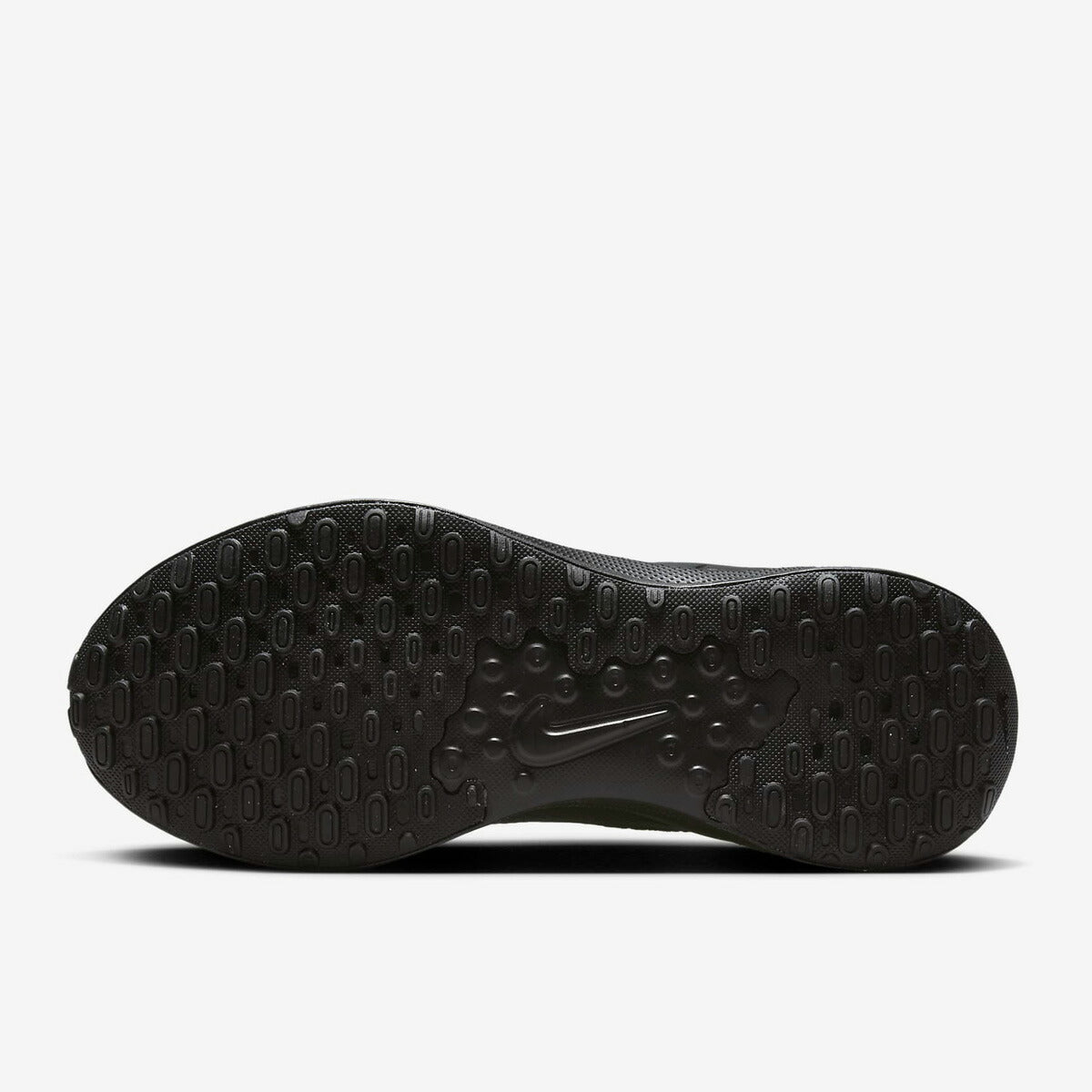 ナイキ レディース シューズ レボリューション 7 NIKE シューズ 