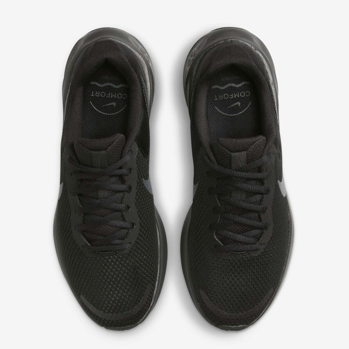 ナイキ レディース シューズ レボリューション 7 NIKE シューズ 