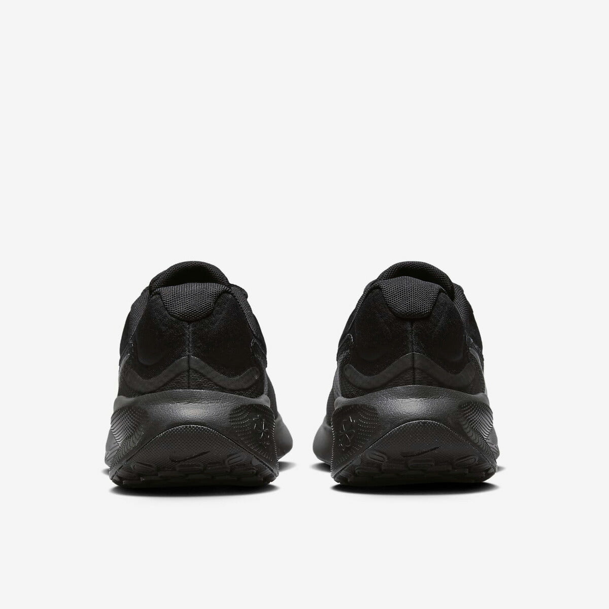 ナイキ レディース シューズ レボリューション 7 NIKE シューズ 