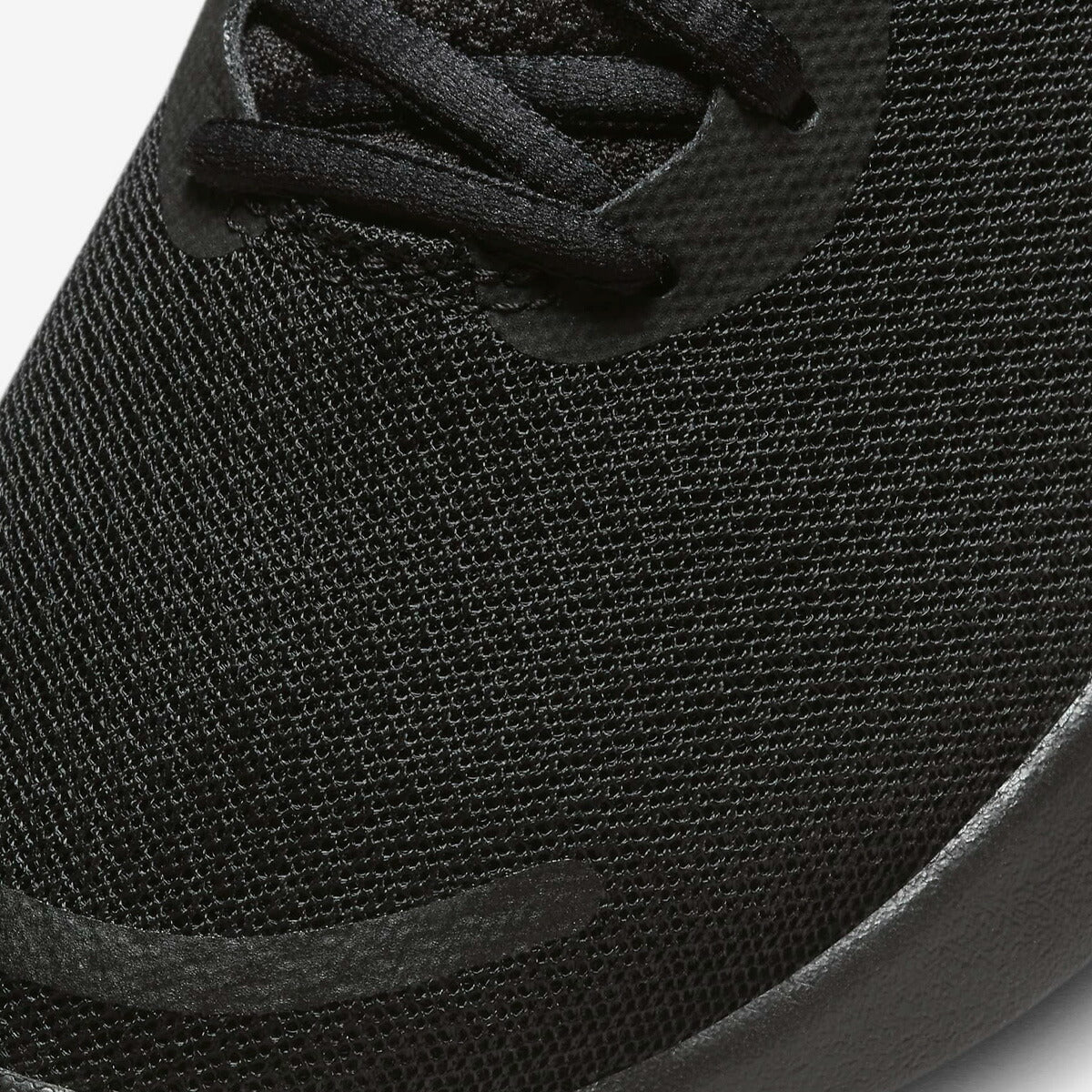 ナイキ レディース シューズ レボリューション 7 NIKE シューズ 