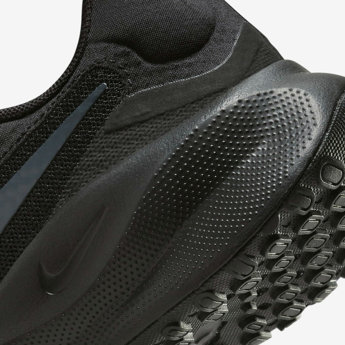 ナイキ レディース シューズ レボリューション 7 NIKE シューズ 