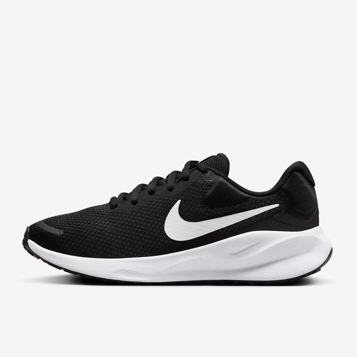 ナイキ レディース シューズ レボリューション 7 NIKE シューズ 