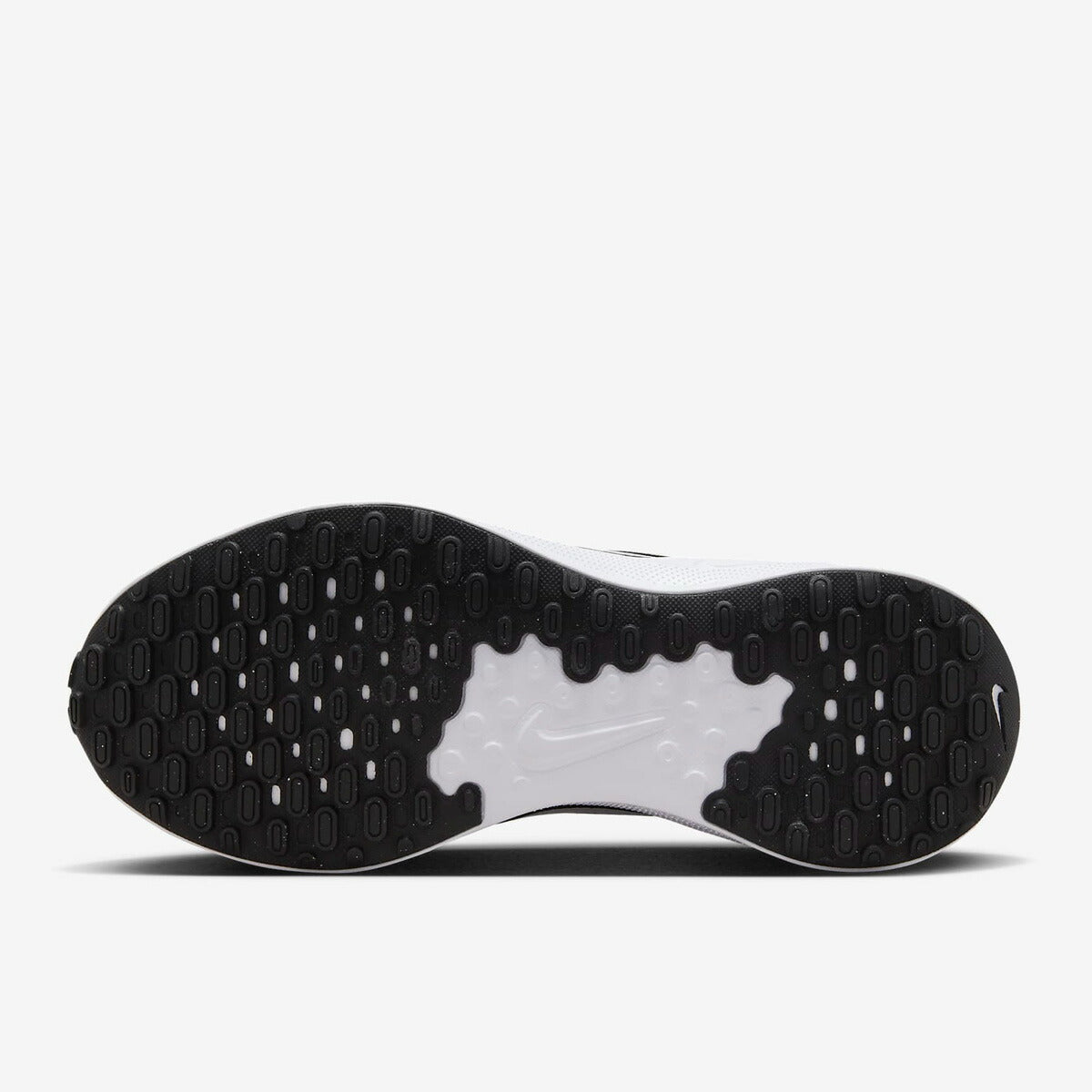 ナイキ レディース シューズ レボリューション 7 NIKE シューズ 