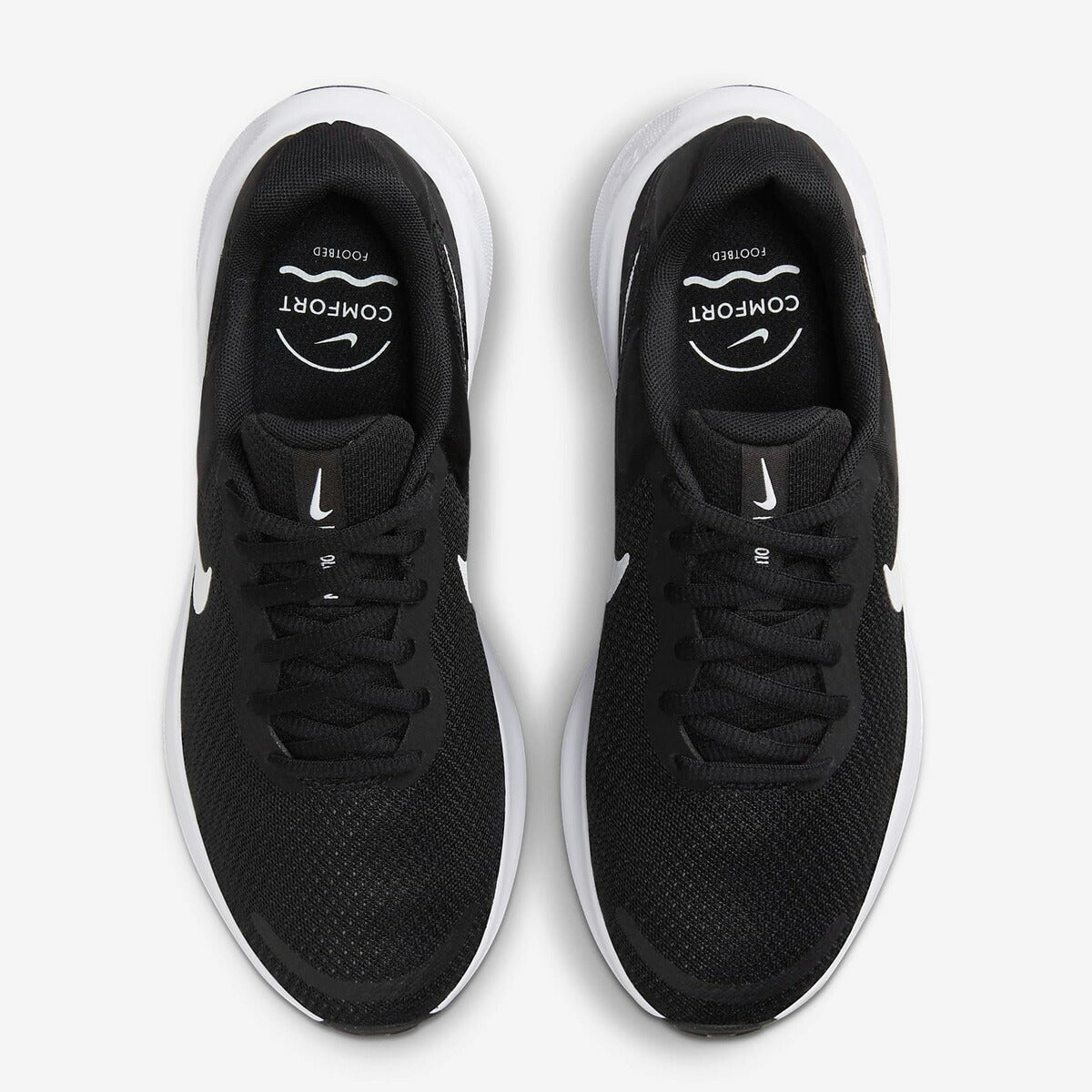 ナイキ レディース シューズ レボリューション 7 NIKE シューズ 