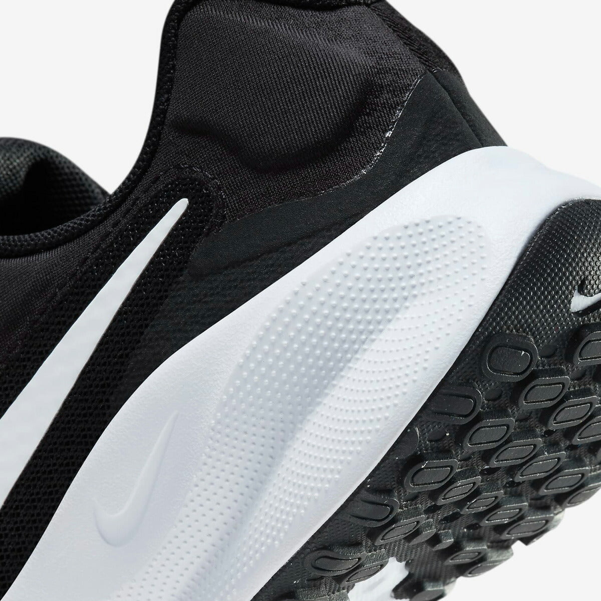 ナイキ レディース シューズ レボリューション 7 NIKE シューズ 