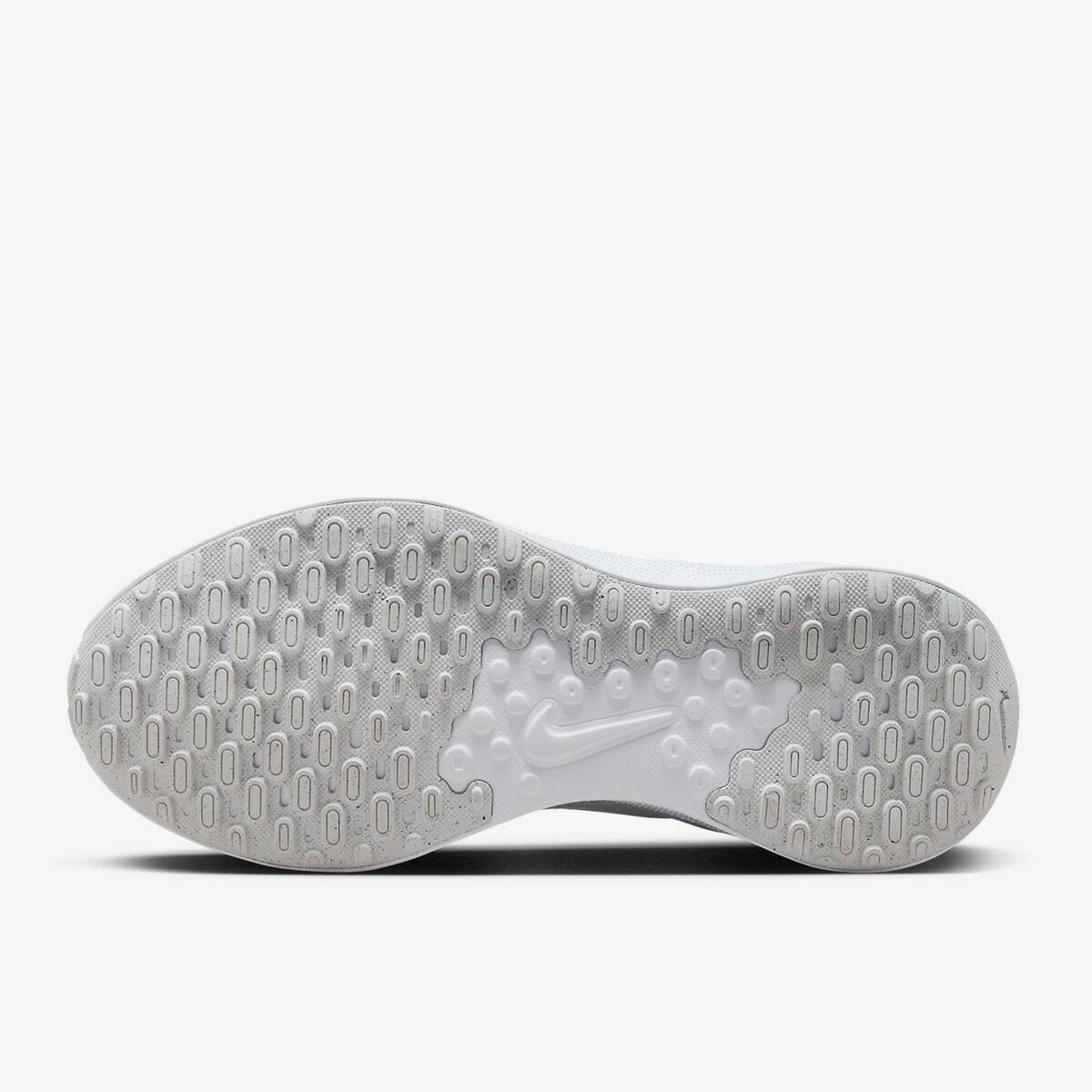 ナイキ レディース シューズ レボリューション 7 NIKE シューズ 