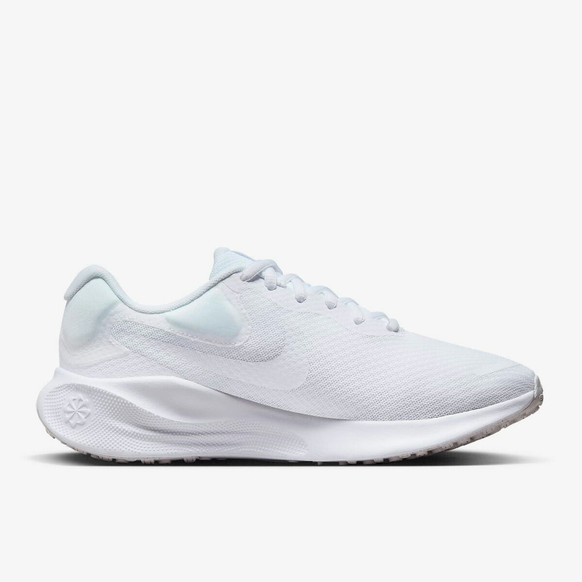 ナイキ レディース シューズ レボリューション 7 NIKE シューズ 