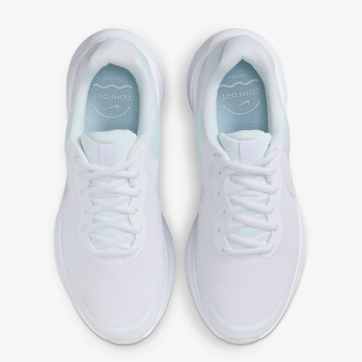 ナイキ レディース シューズ レボリューション 7 NIKE シューズ 