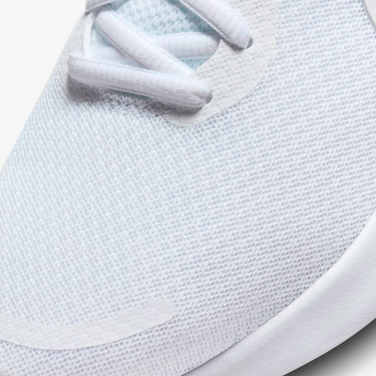 ナイキ レディース シューズ レボリューション 7 NIKE シューズ 