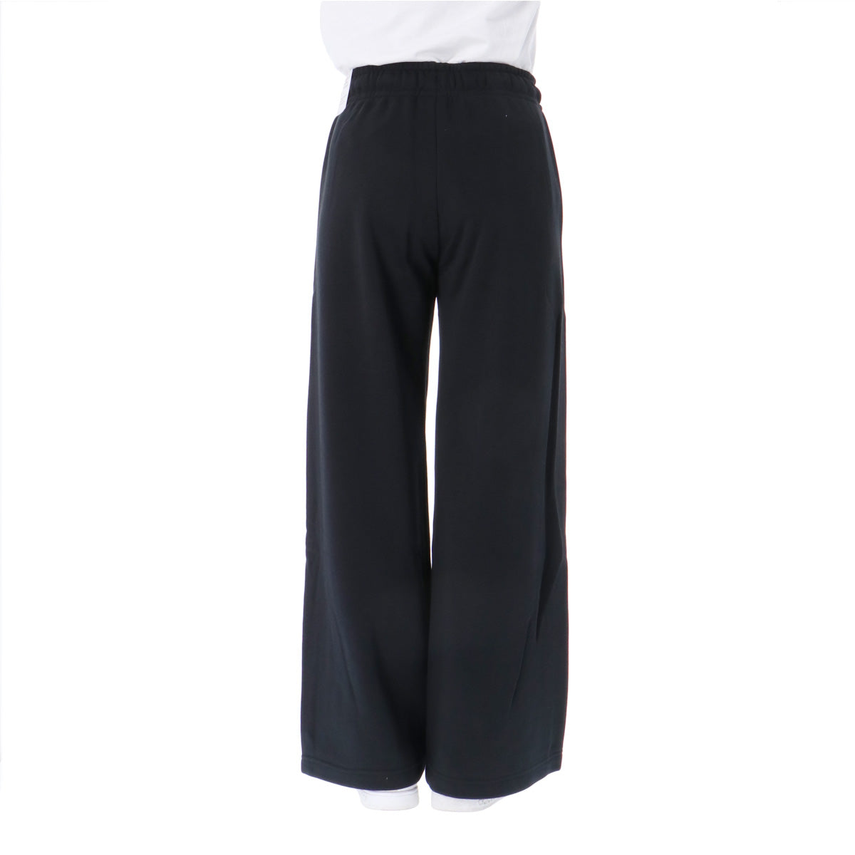 ナイキ レディース ロングパンツ クラブ NIKE アパレル 下 FB2728