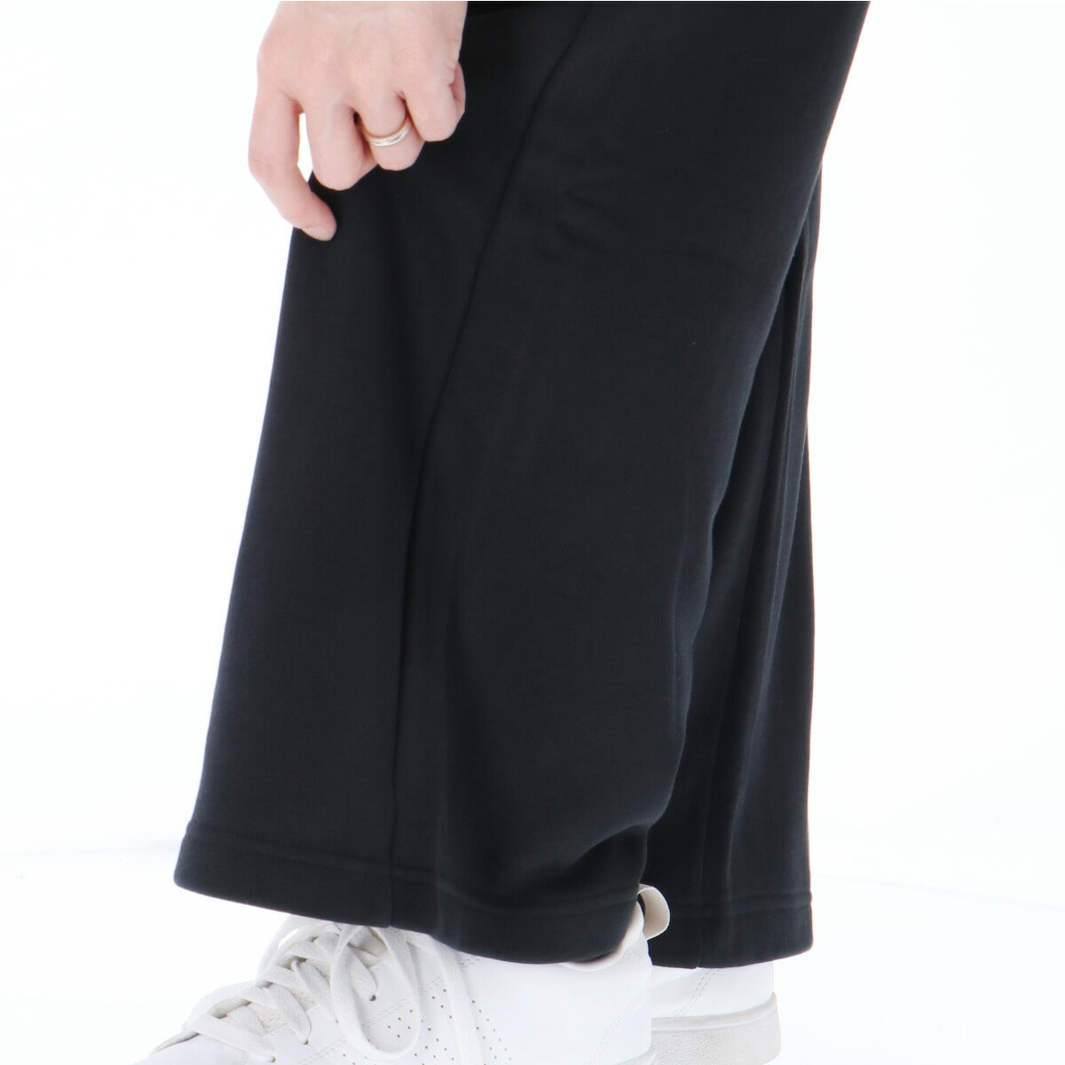 ナイキ レディース ロングパンツ クラブ NIKE アパレル 下 FB2728