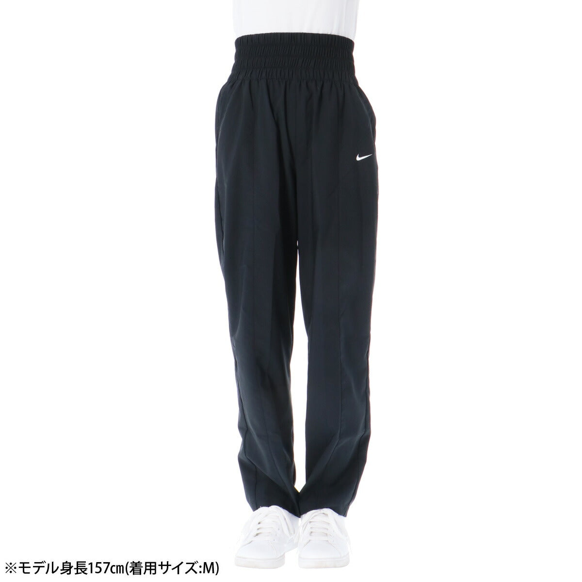 ナイキ レディース ロングパンツ ナイキ ウィメンズ ワン HR パンツ NIKE アパレル 下 FB5019