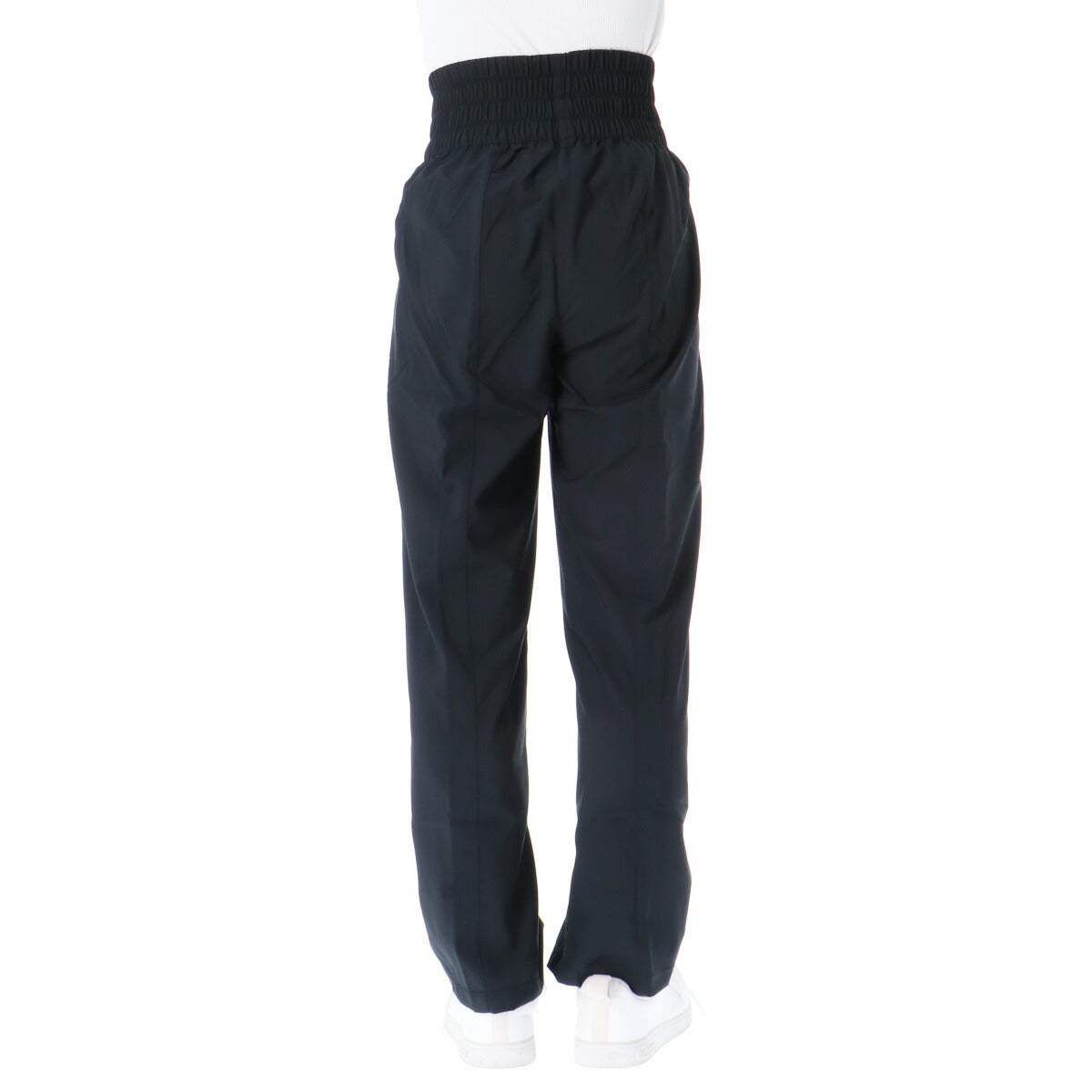 ナイキ レディース ロングパンツ ナイキ ウィメンズ ワン HR パンツ NIKE アパレル 下 FB5019