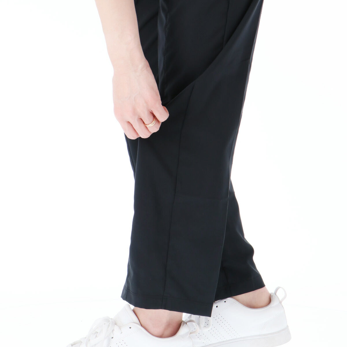 ナイキ レディース ロングパンツ ナイキ ウィメンズ ワン HR パンツ NIKE アパレル 下 FB5019