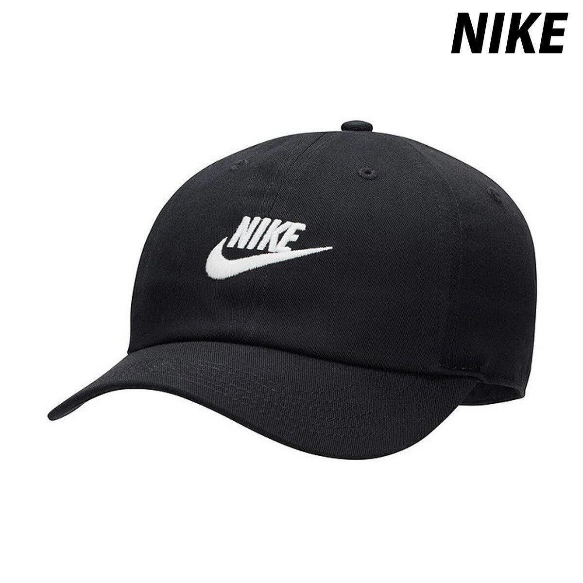 ナイキ ジュニア キャップ フューチュラ NIKE アクセサリ FB5063
