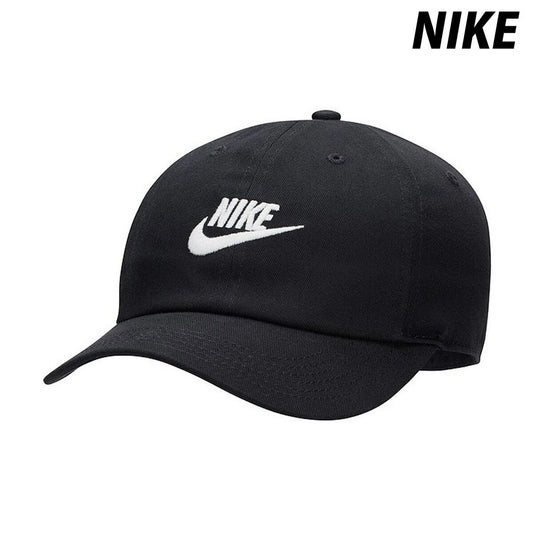 ナイキ ジュニア キャップ フューチュラ NIKE アクセサリ FB5063