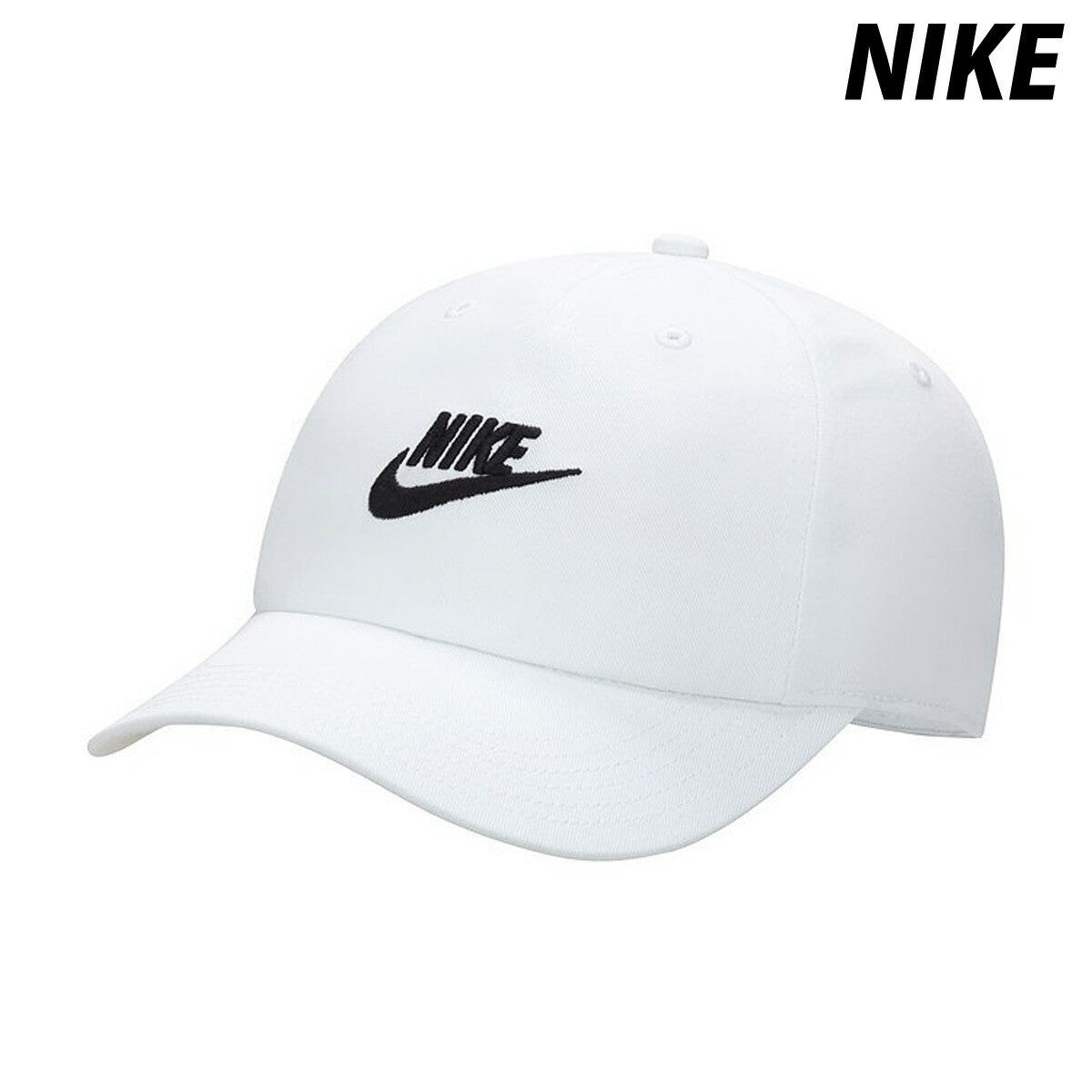ナイキ ジュニア キャップ フューチュラ NIKE アクセサリ FB5063