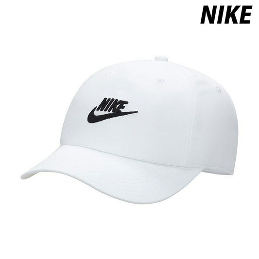 ナイキ ジュニア キャップ フューチュラ NIKE アクセサリ FB5063