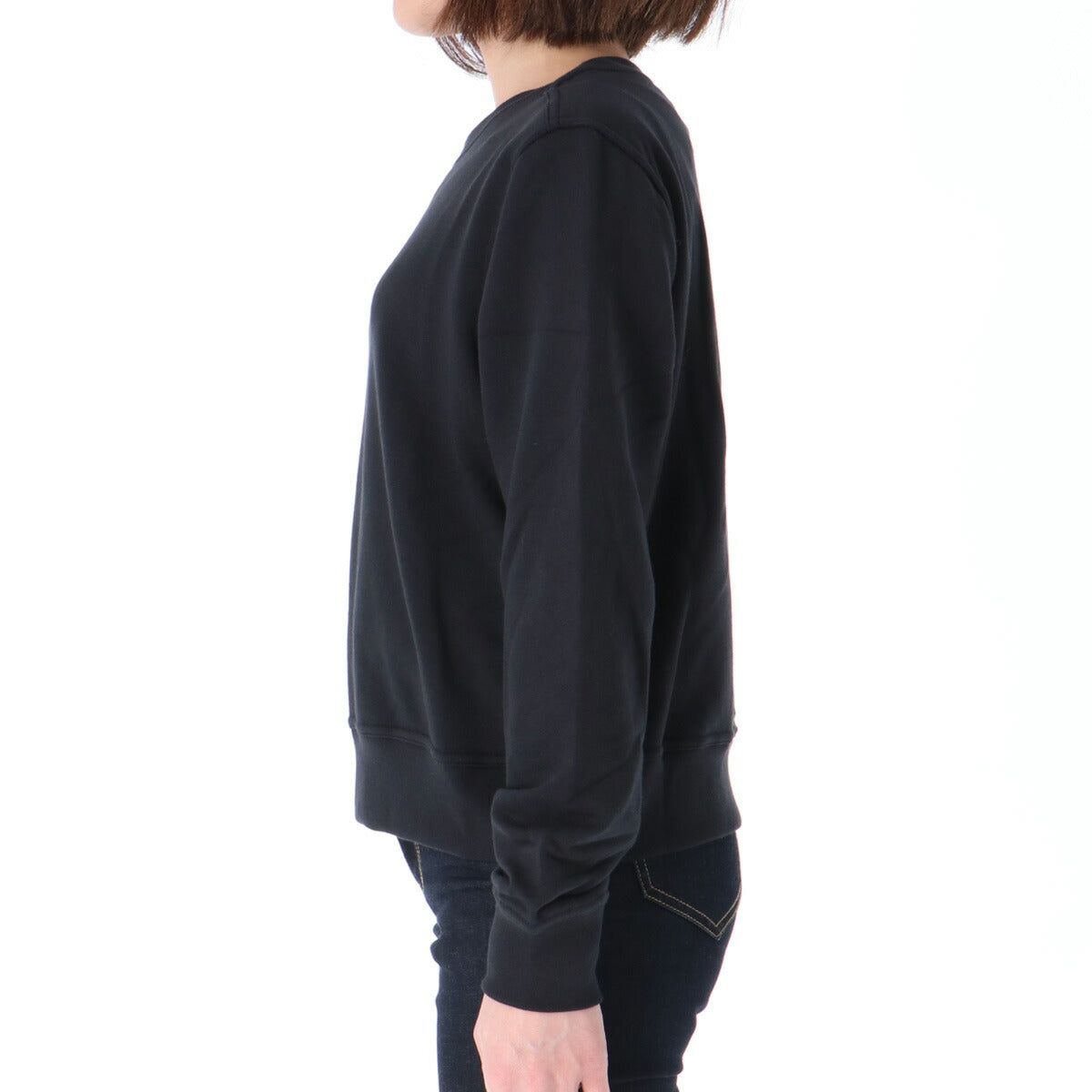 ナイキ レディース スウェットシャツ ワン NIKE アパレル 上 FB5126