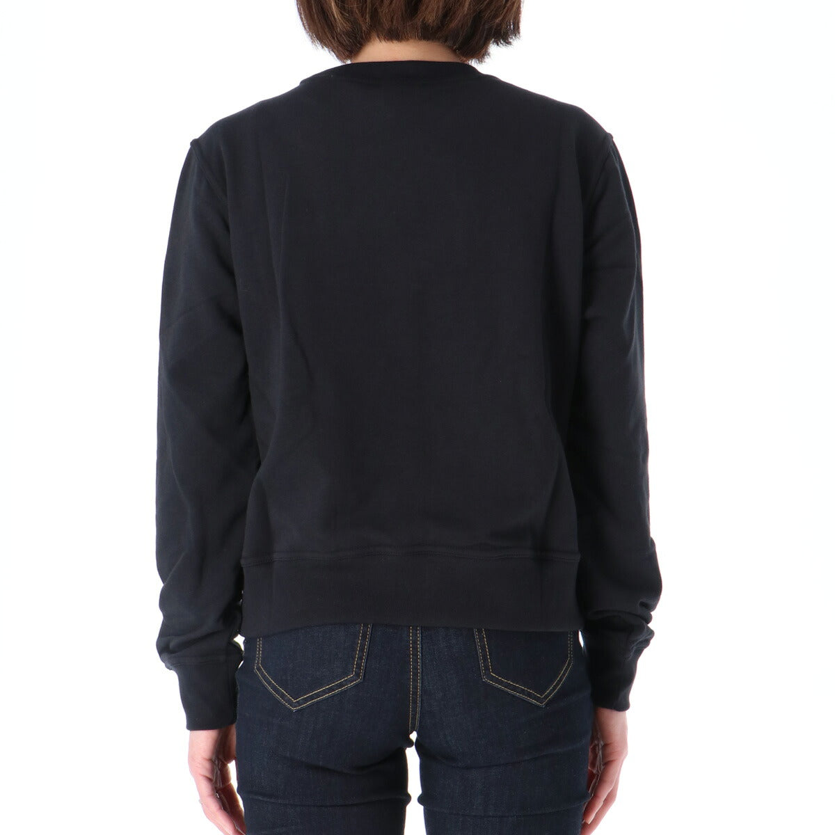 ナイキ レディース スウェットシャツ ワン NIKE アパレル 上 FB5126