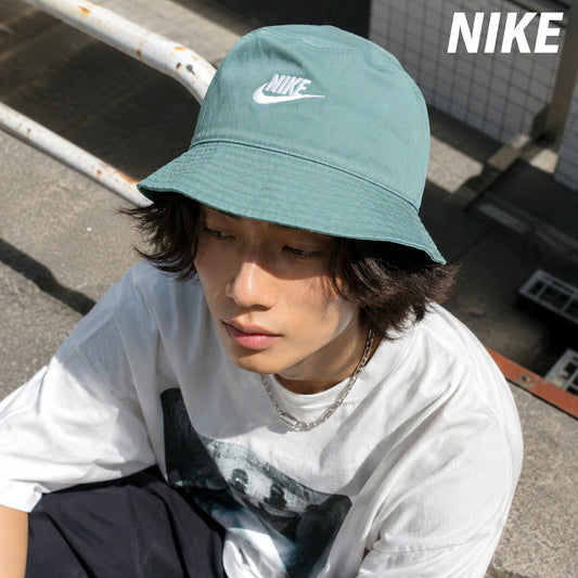 ナイキ メンズ レディース エイペックス フューチュラ 青 ブルー FB5381