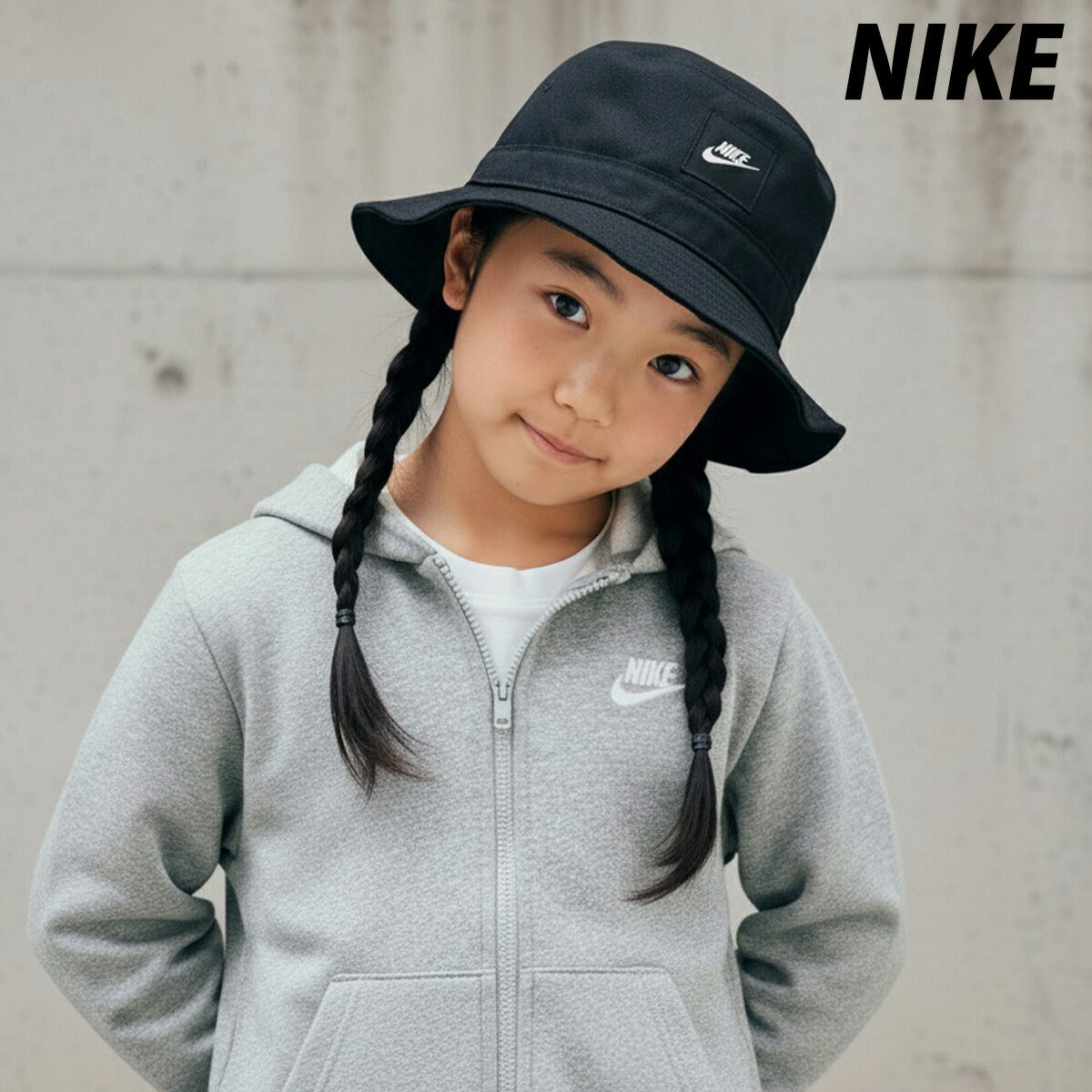 ナイキ ジュニア ハット エイペックス フューチュラ NIKE アクセサリ FB5648