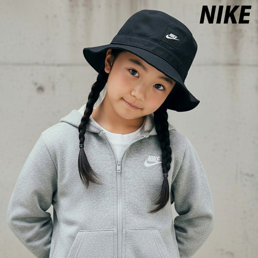 ナイキ ジュニア ハット エイペックス フューチュラ NIKE アクセサリ FB5648