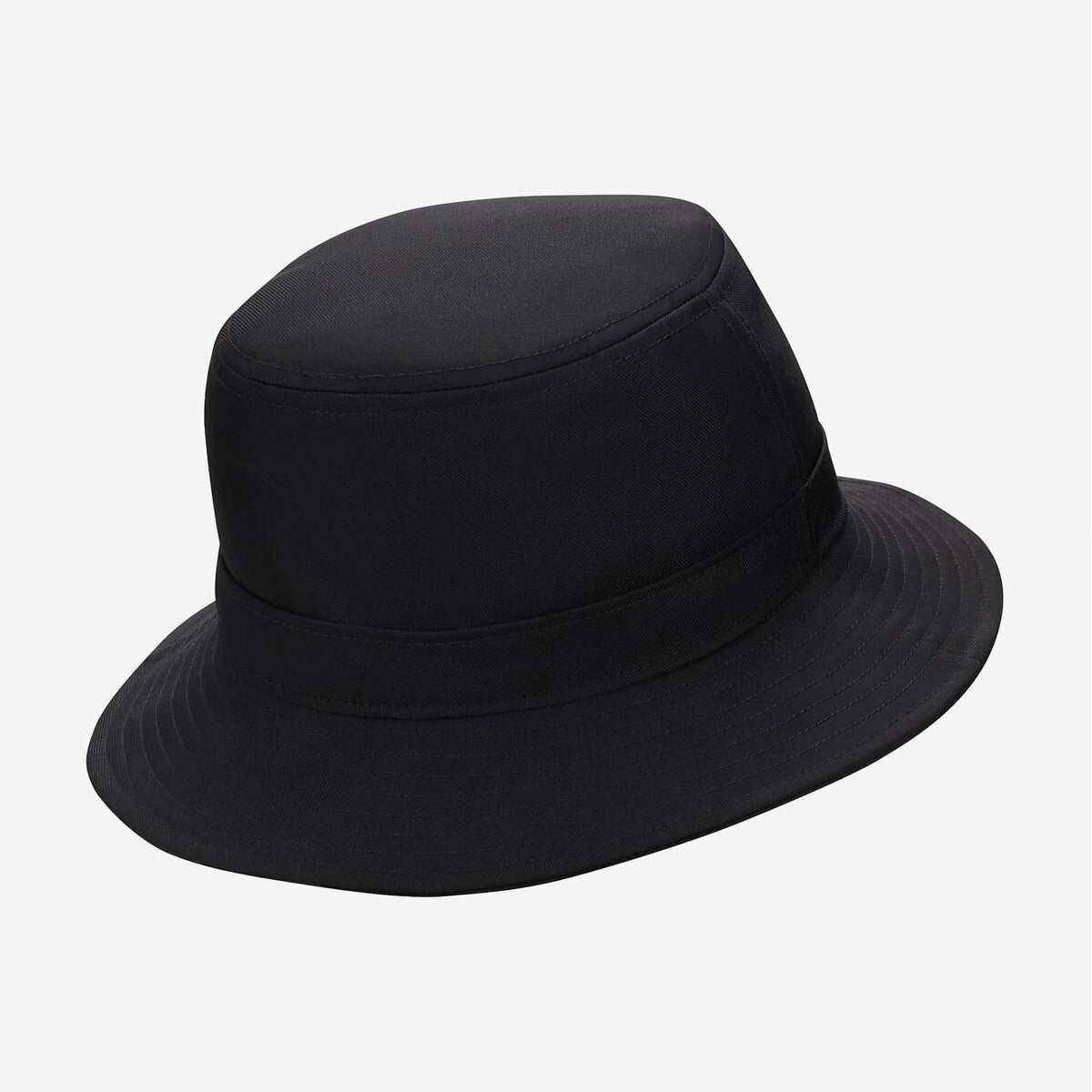 ナイキ ジュニア ハット エイペックス フューチュラ NIKE アクセサリ FB5648