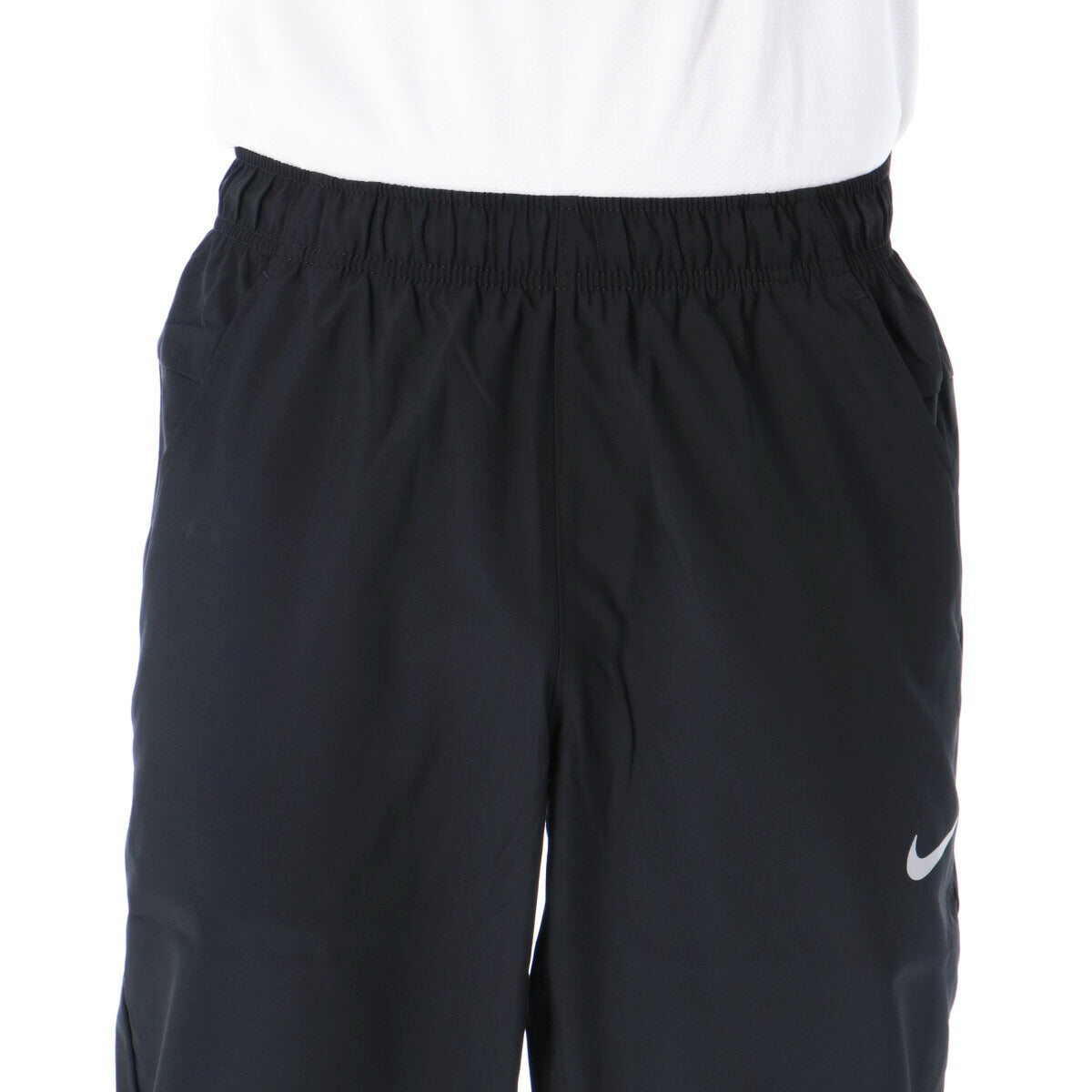 ナイキ メンズ ウインドブレーカー上下 DF フォーム NIKE アパレル 上下 FB7483/FB7491