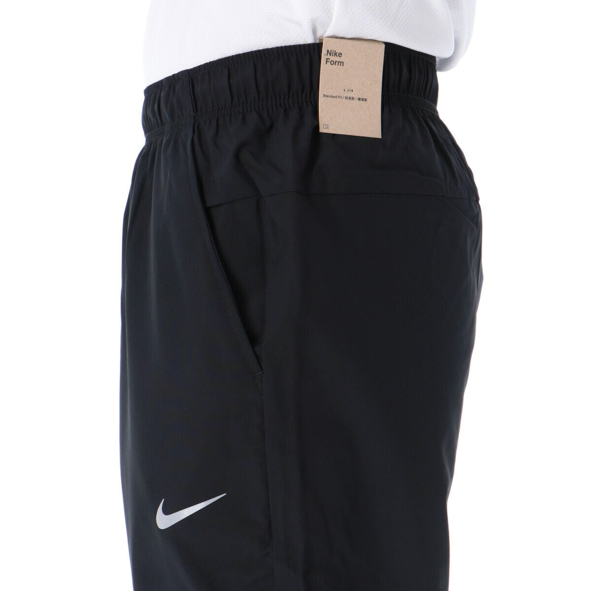 ナイキ メンズ ウインドブレーカー上下 DF フォーム NIKE アパレル 上下 FB7483/FB7491