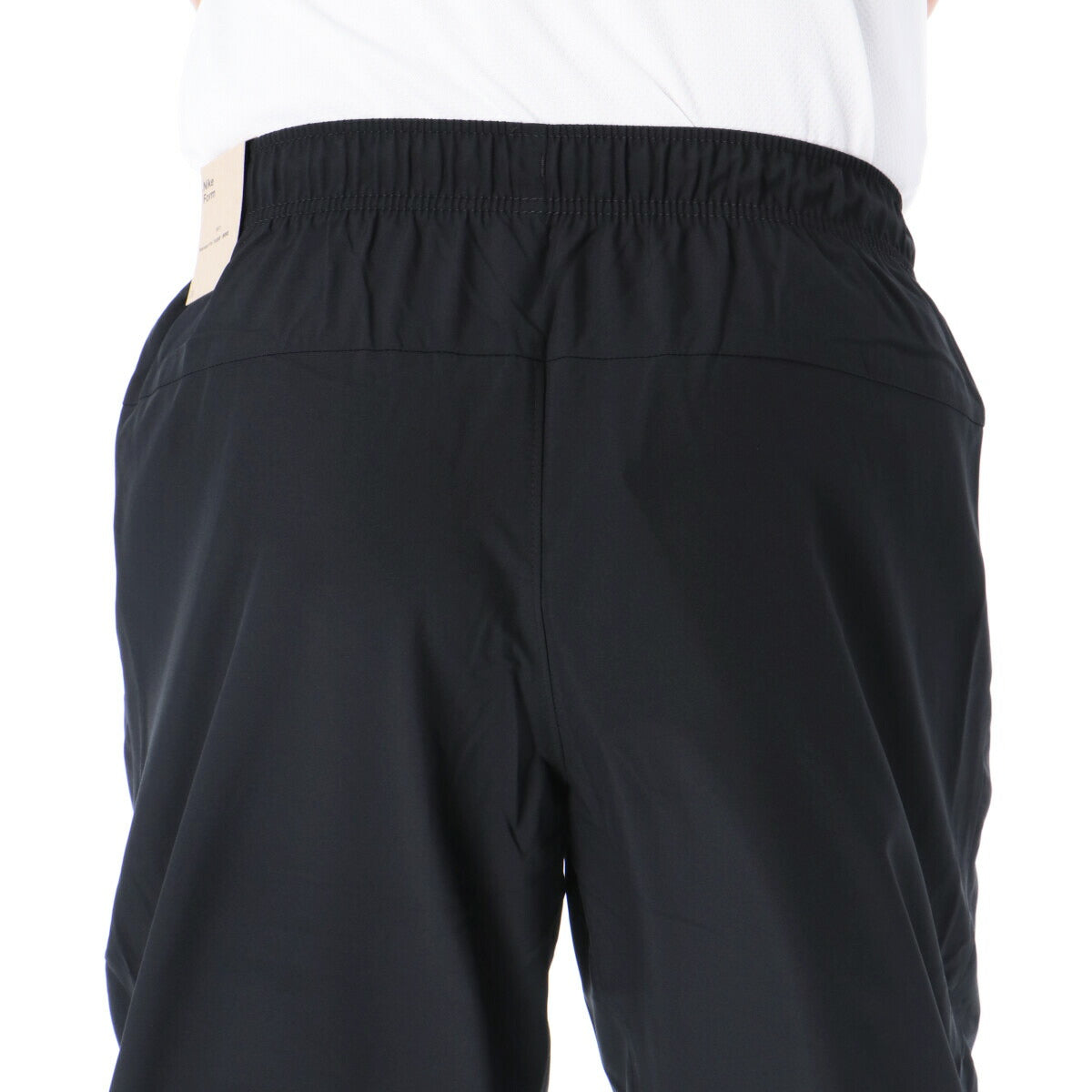 ナイキ メンズ ウインドブレーカー上下 DF フォーム NIKE アパレル 上下 FB7483/FB7491