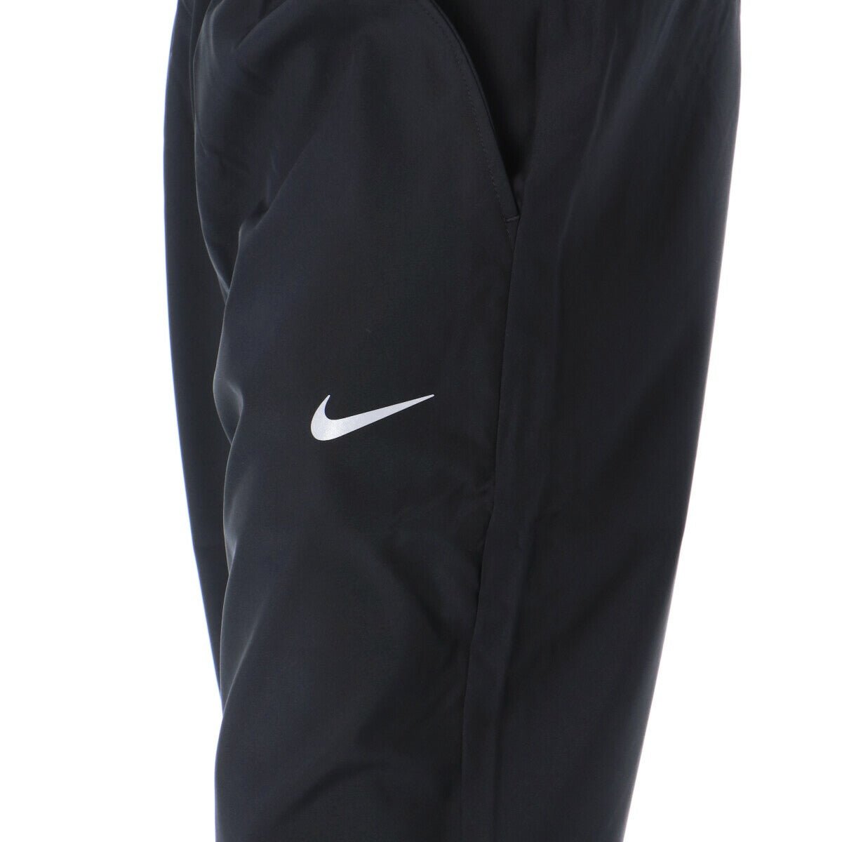 ナイキ DF フォーム ウインドブレーカー 上下 セットアップ メンズ ブランド NIKE フード付き 吸汗 速乾 ストレッチ FB7483 010 黒 ブラック 新作 上下セット ウーブン woven 大きいサイズ 有 スポーツウェア トレーニングウェア スポーツ おしゃれ - 【公式】限定ジャージのタケスポ（Limited jersey takespo）