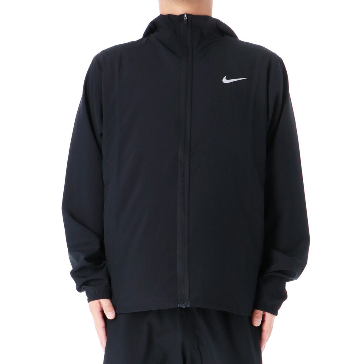 ナイキ メンズ ウインドブレーカー上下 DF フォーム NIKE アパレル 上下 FB7483/FB7491