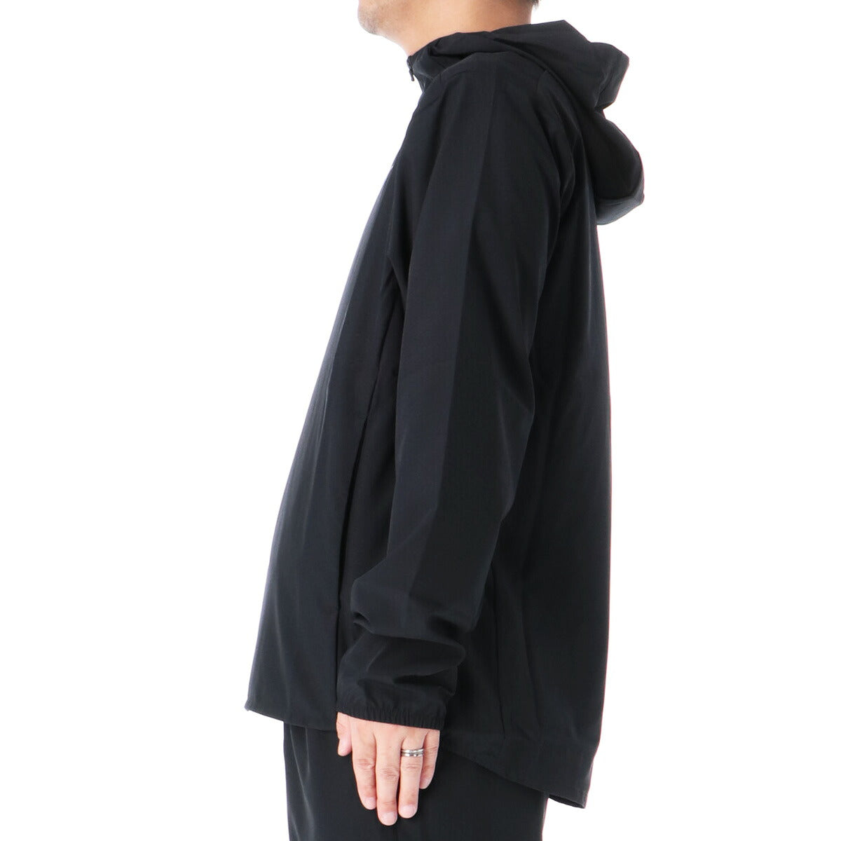 ナイキ メンズ ウインドブレーカー上下 DF フォーム NIKE アパレル 上下 FB7483/FB7491