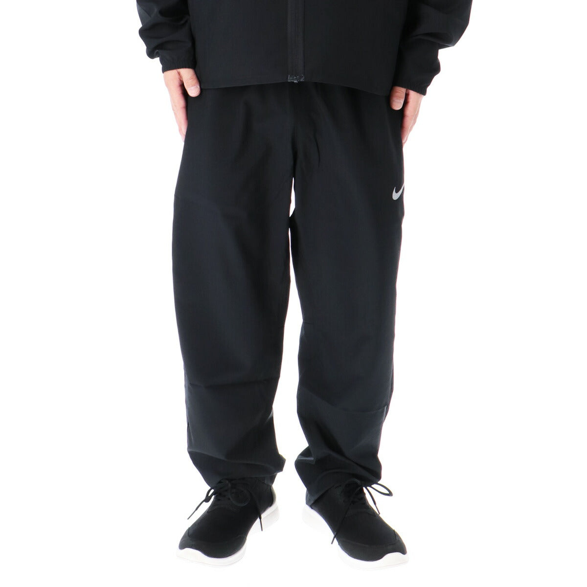 ナイキ メンズ ウインドブレーカー上下 DF フォーム NIKE アパレル 上下 FB7483/FB7491