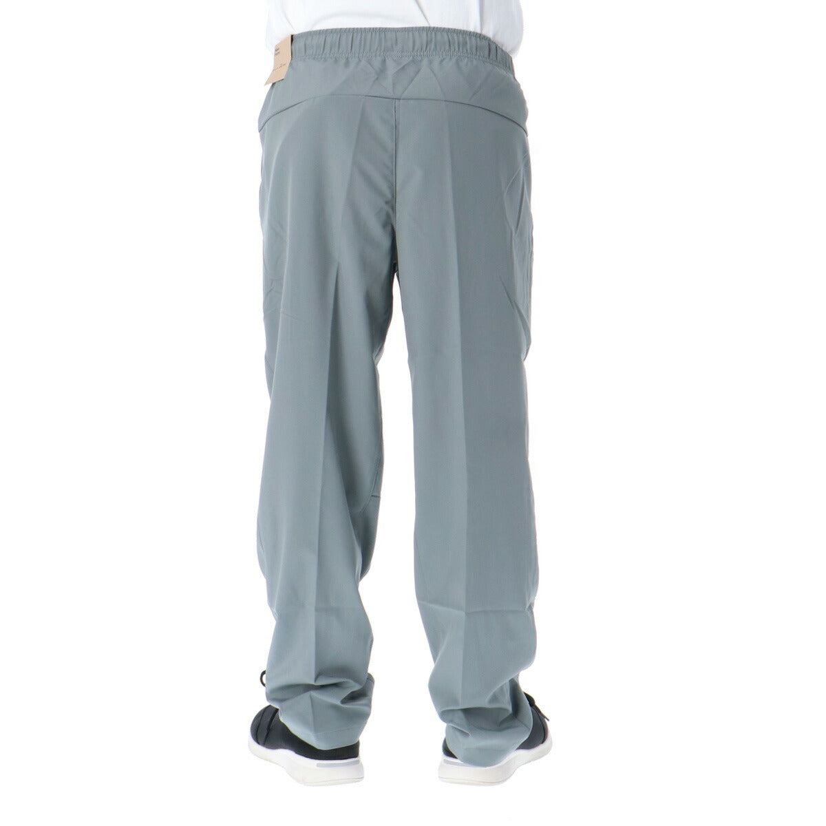 ナイキ メンズ ウインドブレーカー上下 DF フォーム NIKE アパレル 上下 FB7483/FB7491