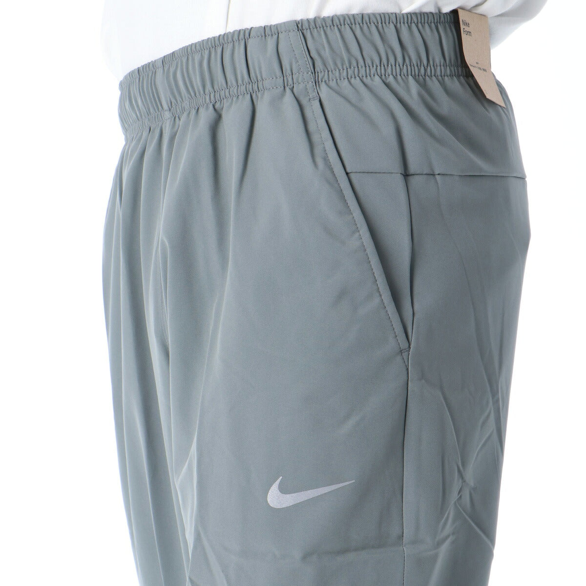 ナイキ メンズ ウインドブレーカー上下 DF フォーム NIKE アパレル 上下 FB7483/FB7491