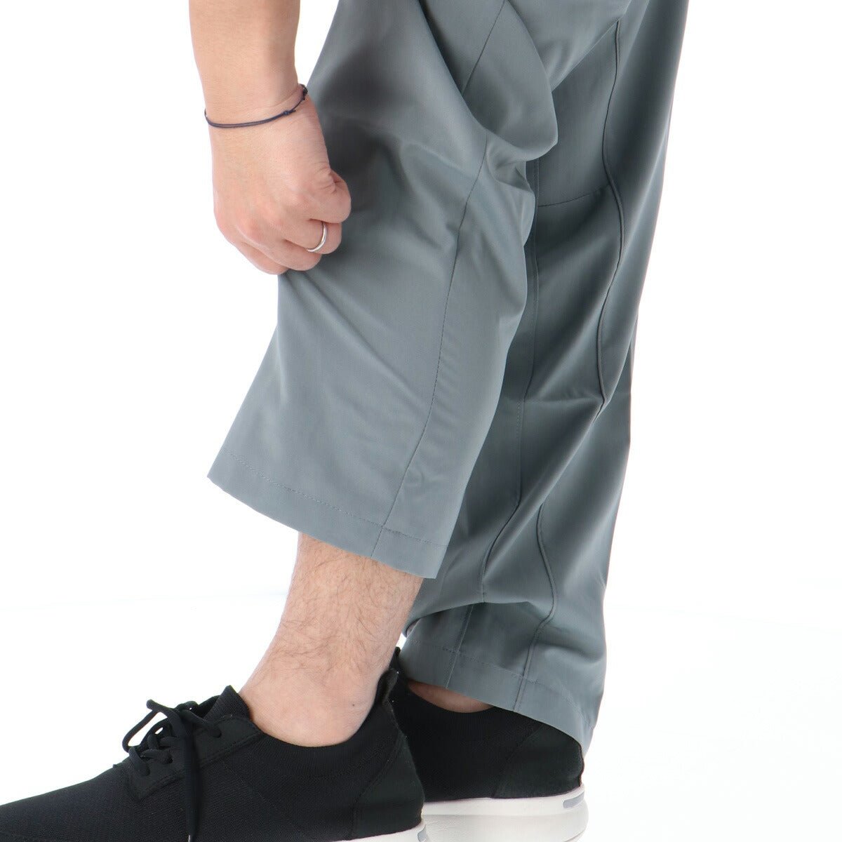 ナイキ DF フォーム ウインドブレーカー 上下 セットアップ メンズ ブランド NIKE フード付き 吸汗 速乾 ストレッチ FB7483 084 灰色 グレー 新作 上下セット ウーブン woven 大きいサイズ 有 スポーツウェア トレーニングウェア スポーツ おしゃれ - 【公式】限定ジャージのタケスポ（Limited jersey takespo）