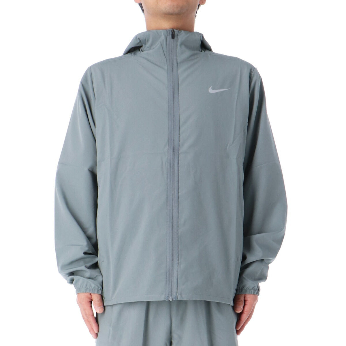 ナイキ メンズ ウインドブレーカー上下 DF フォーム NIKE アパレル 上下 FB7483/FB7491