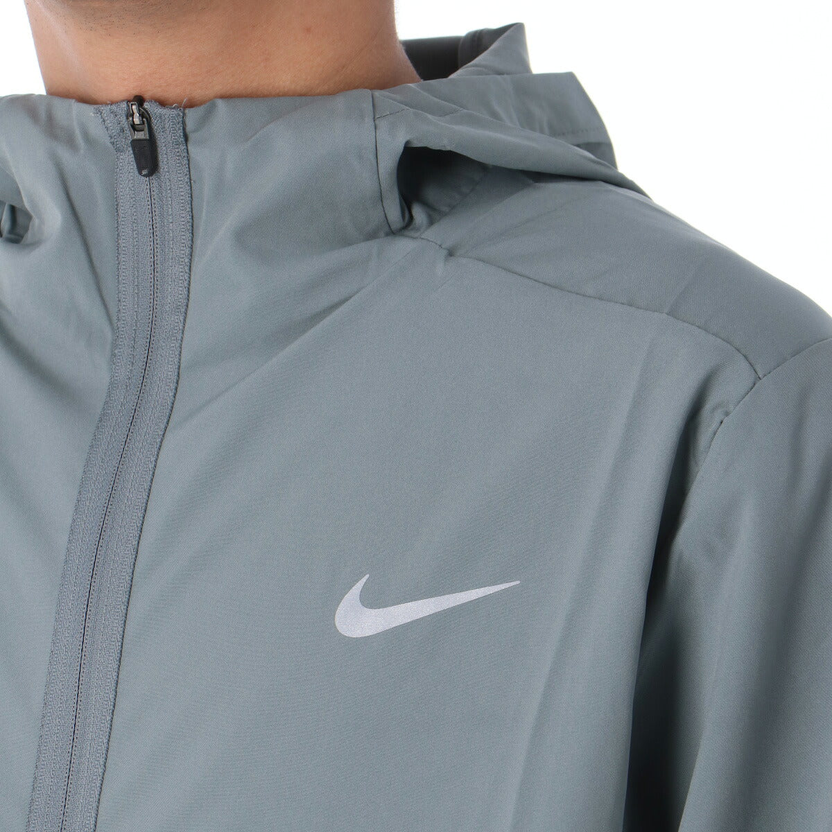 ナイキ メンズ ウインドブレーカー上下 DF フォーム NIKE アパレル 上下 FB7483/FB7491