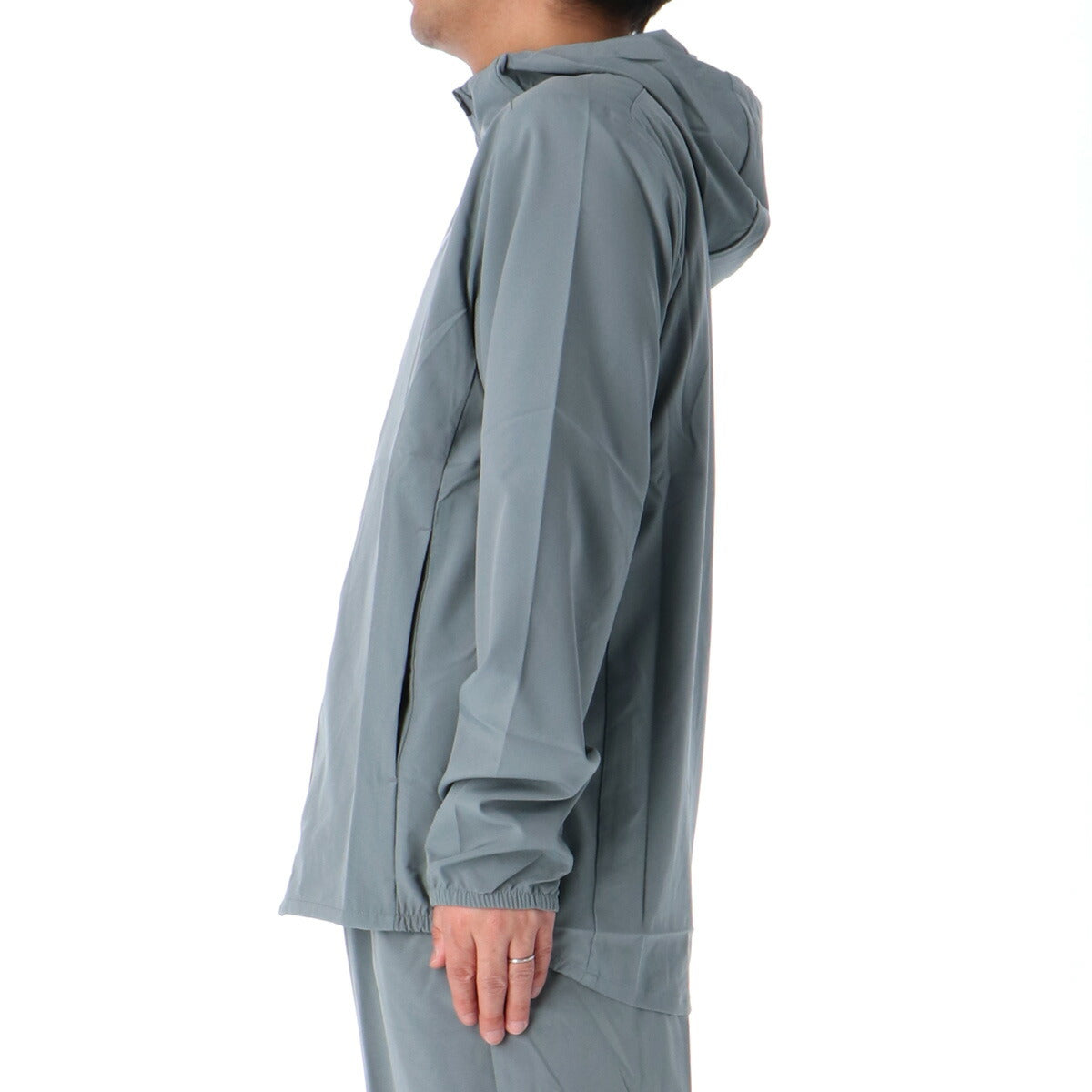 ナイキ メンズ ウインドブレーカー上下 DF フォーム NIKE アパレル 上下 FB7483/FB7491