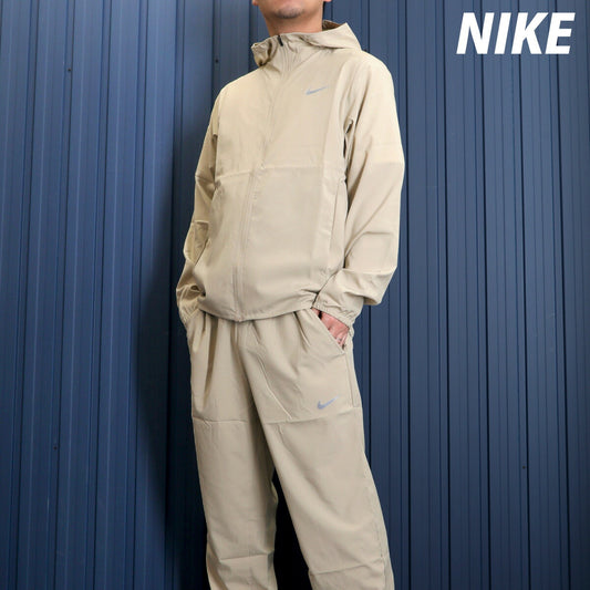 ナイキ メンズ ウインドブレーカー上下 DF フォーム NIKE アパレル 上下 FB7483/FB7491