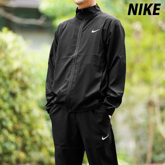 ナイキ メンズ ウインドブレーカー上下 DF フォーム NIKE アパレル 上下 FB7500/FB7491