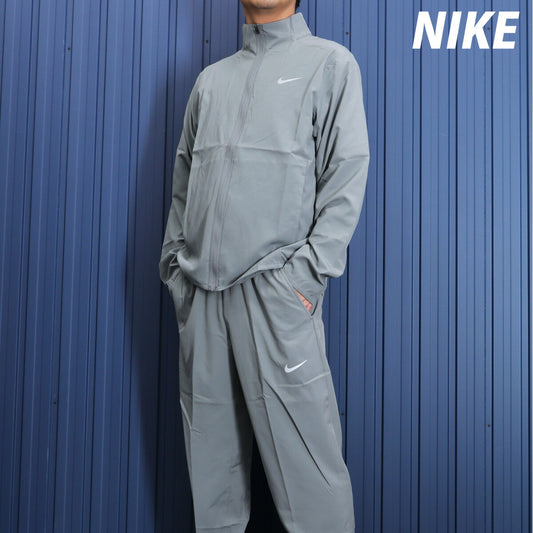 ナイキ メンズ ウインドブレーカー上下 DF フォーム NIKE アパレル 上下 FB7500/FB7491
