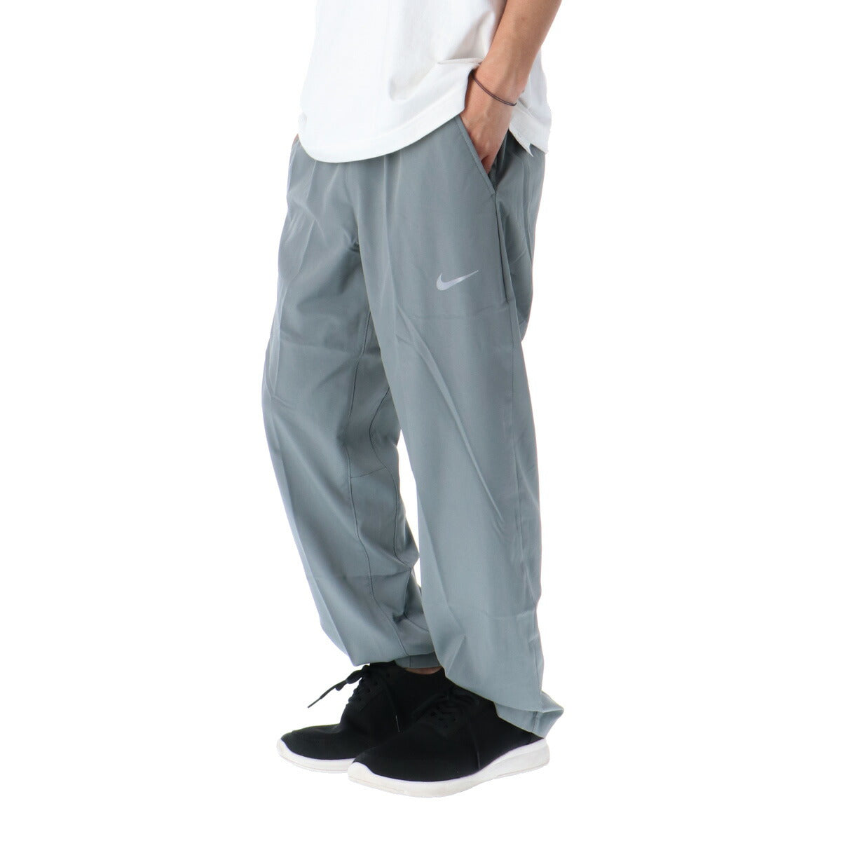 ナイキ メンズ ウインドブレーカー上下 DF フォーム NIKE アパレル 上下 FB7500/FB7491