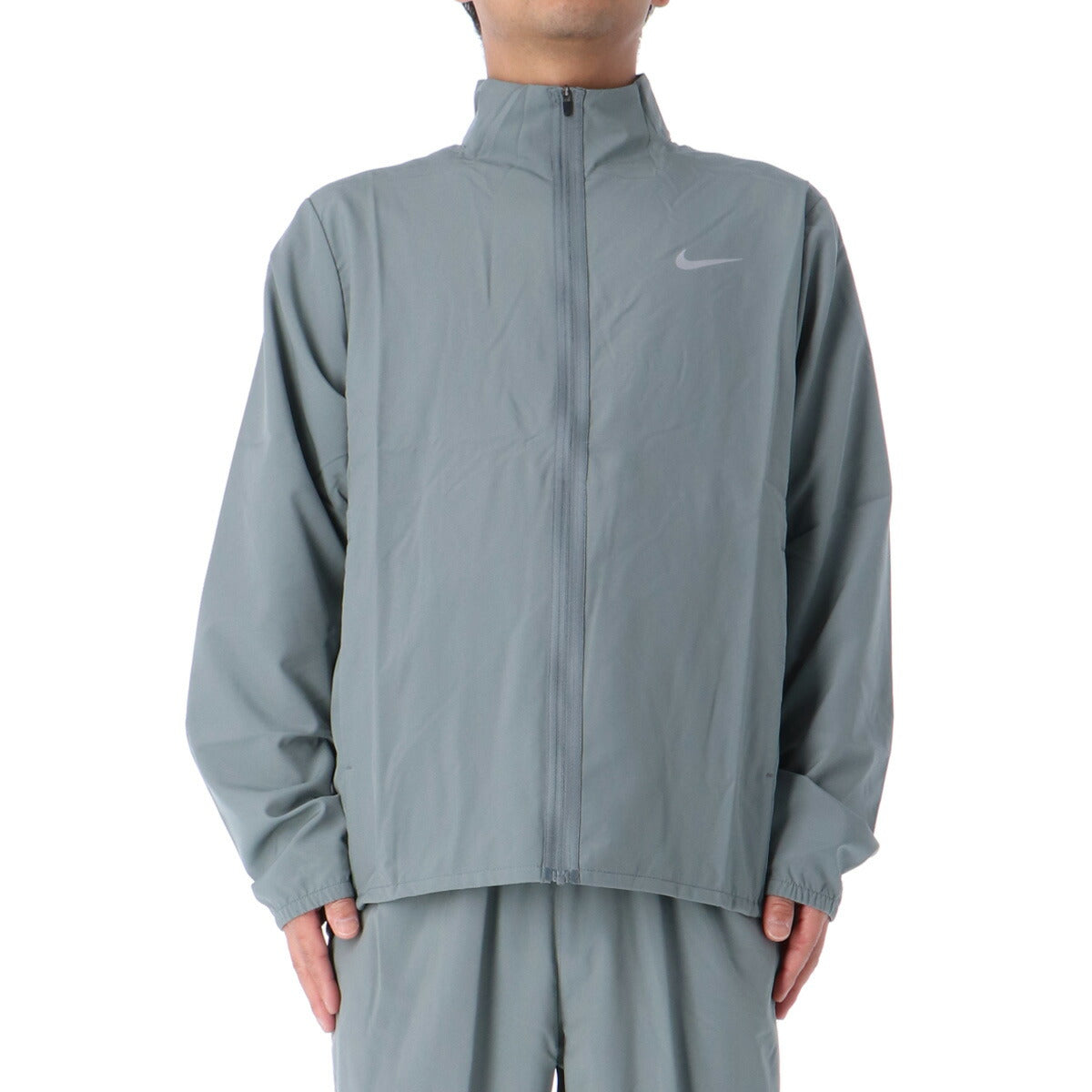 ナイキ メンズ ウインドブレーカー上下 DF フォーム NIKE アパレル 上下 FB7500/FB7491