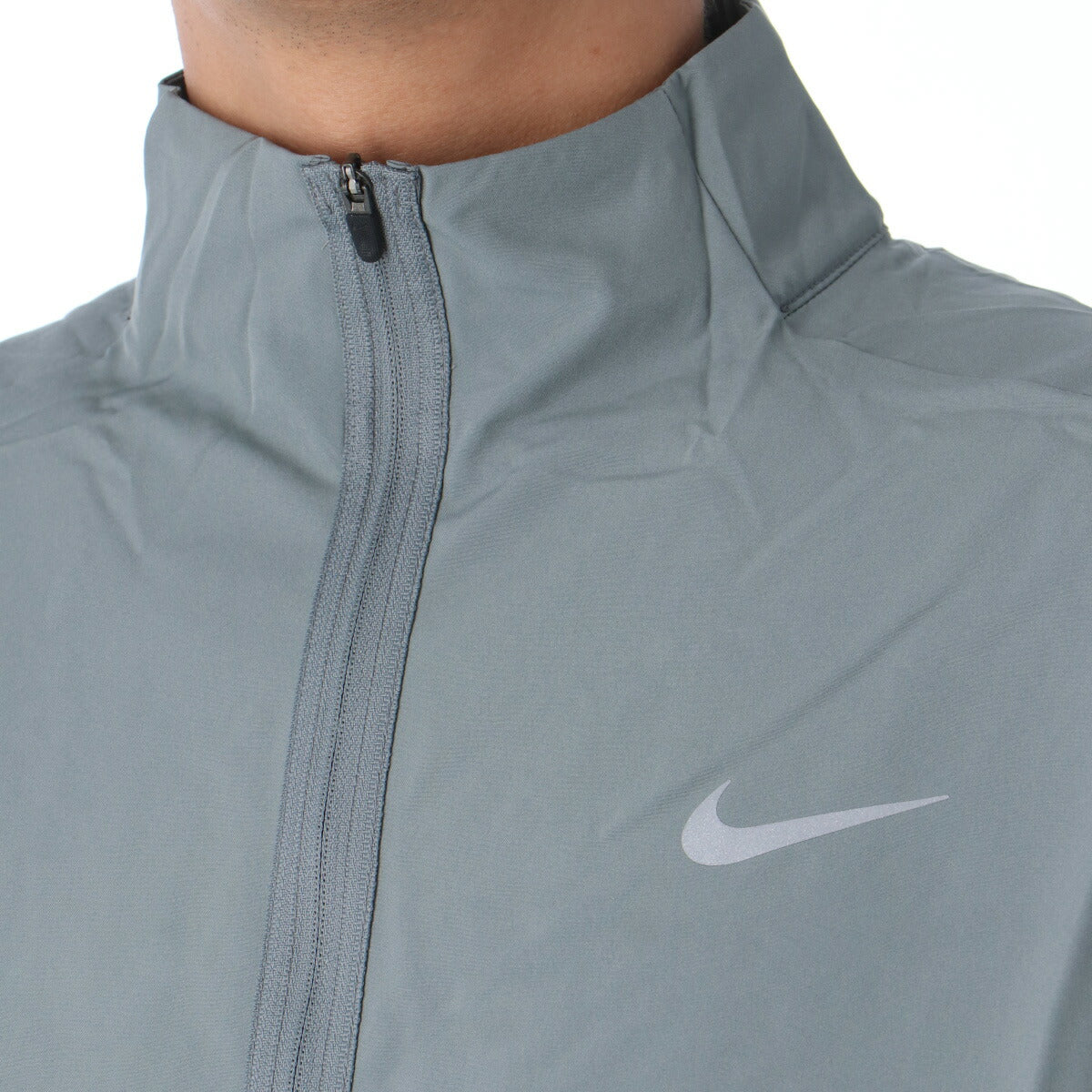 ナイキ メンズ ウインドブレーカー上下 DF フォーム NIKE アパレル 上下 FB7500/FB7491