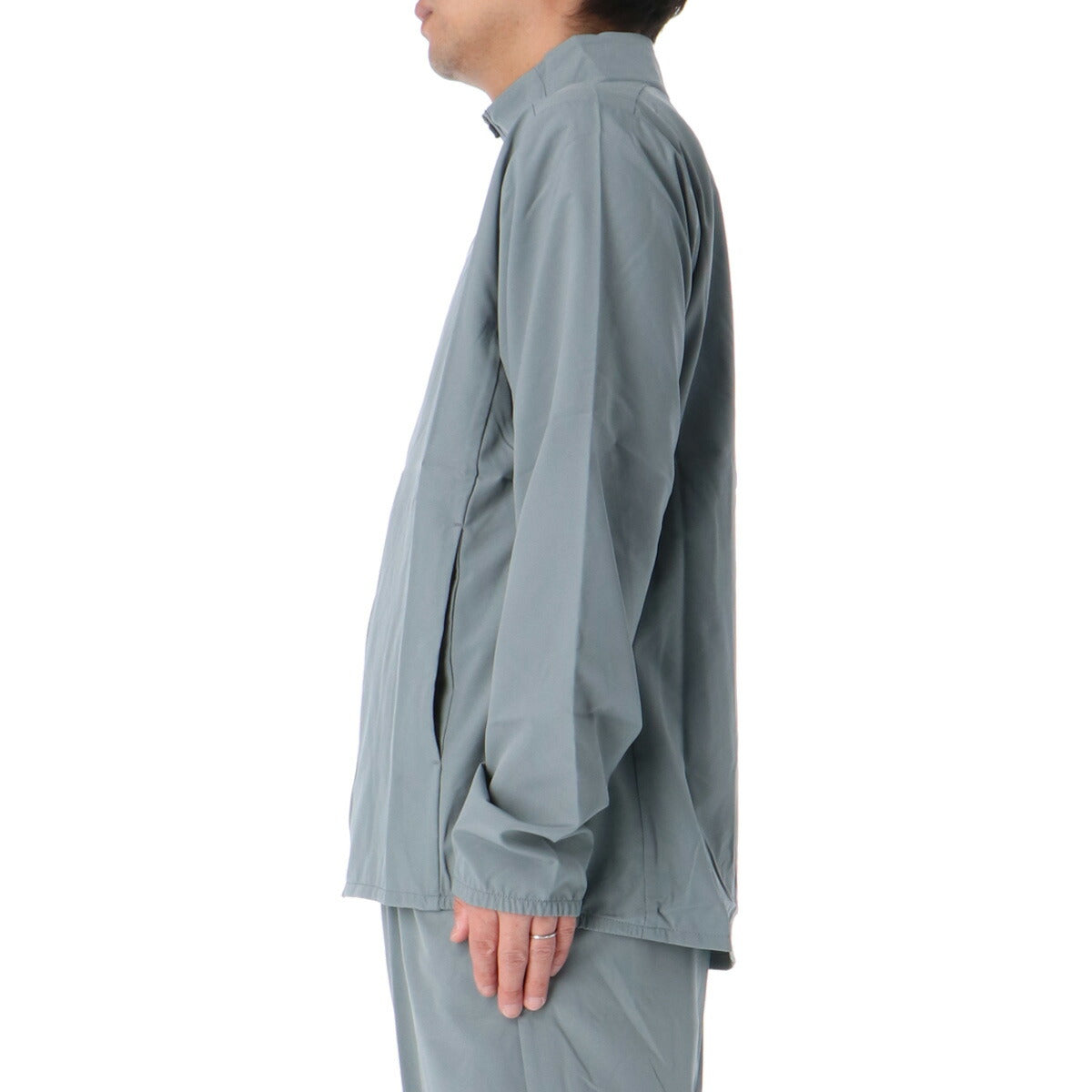 ナイキ メンズ ウインドブレーカー上下 DF フォーム NIKE アパレル 上下 FB7500/FB7491